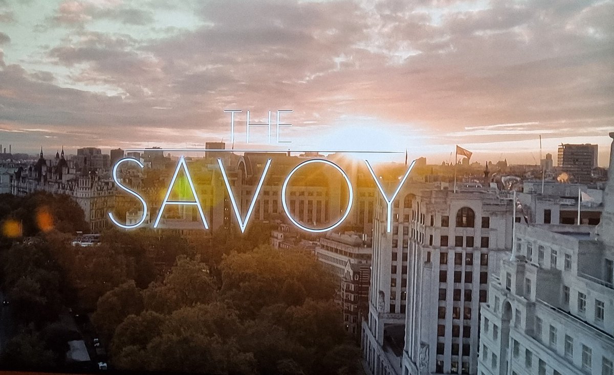 Anomalous London® tweet media