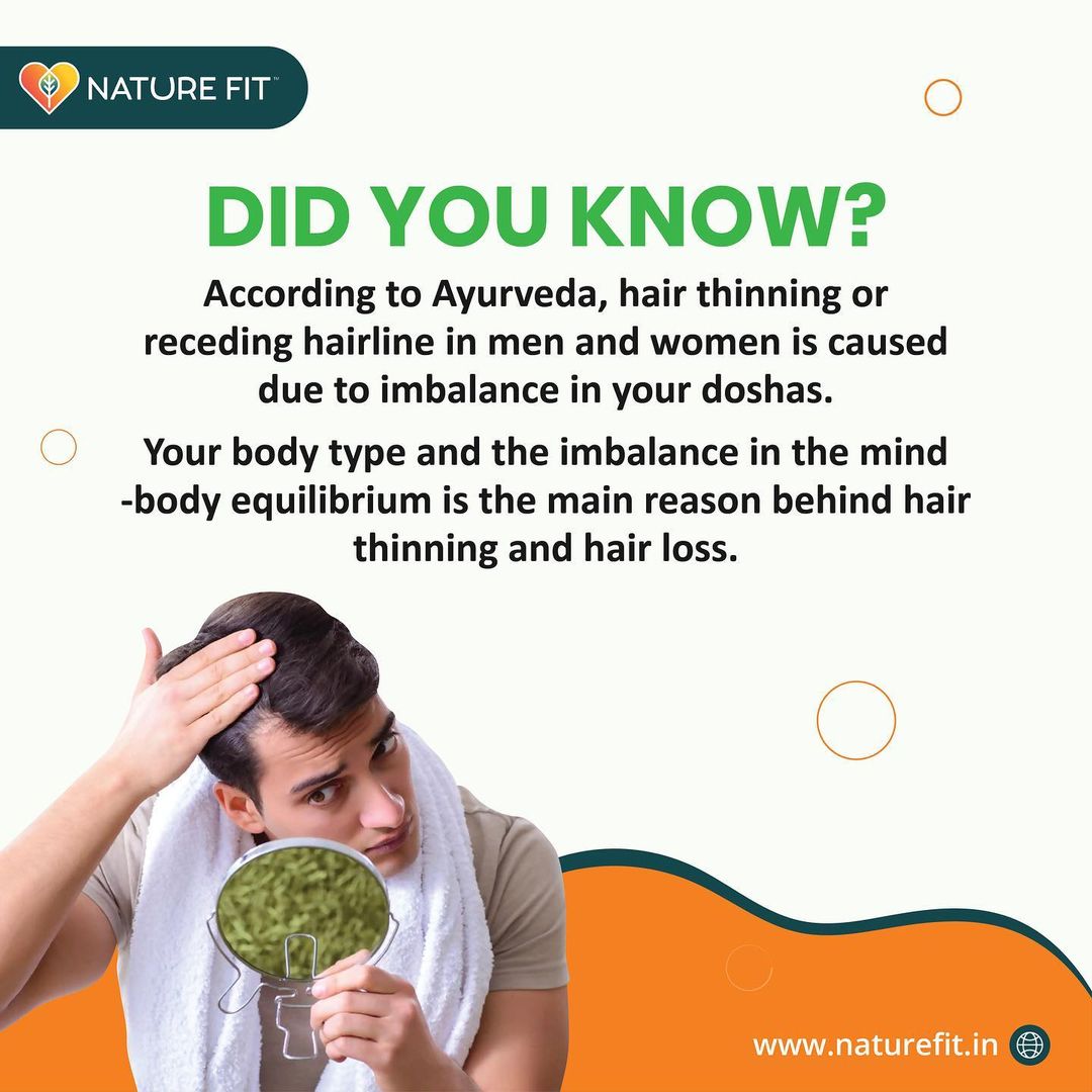 NatureFit on Twitter: NatureFit on Twitter: