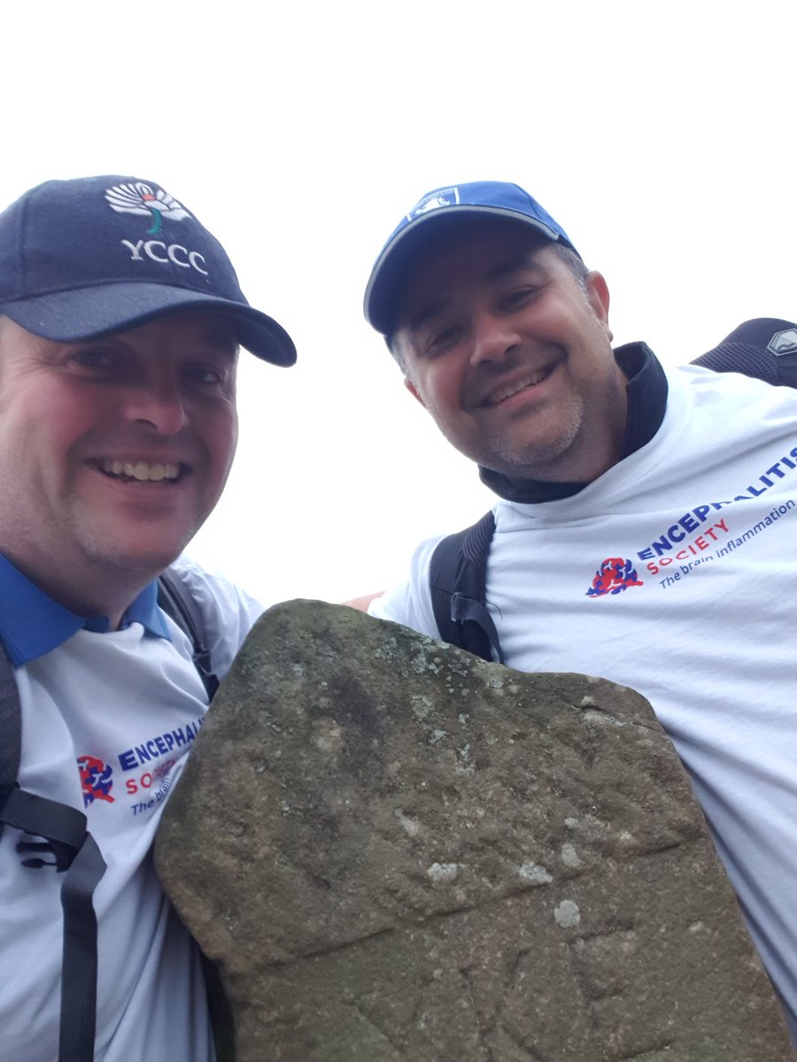 Michael Elliott tweet media