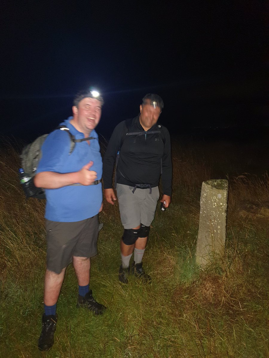 Michael Elliott tweet media