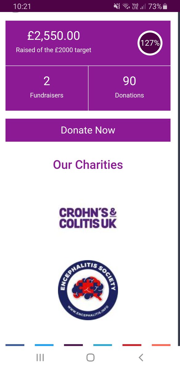 Michael Elliott tweet media