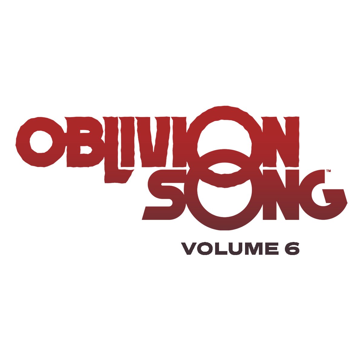 💥 OBLIVION SONG VOL. 6 👉🏻L’ultimo volume della sorprendente serie sci-fi scritta da Robert Kirkman e disegnata da Lorenzo De Felici per i colori di Annalisa Leoni. Lanciatevi in quest’ultimo mix di avventura, mistero e grande survival! #saldapress @LoreDeFelici @LeoniAnnaLisa86