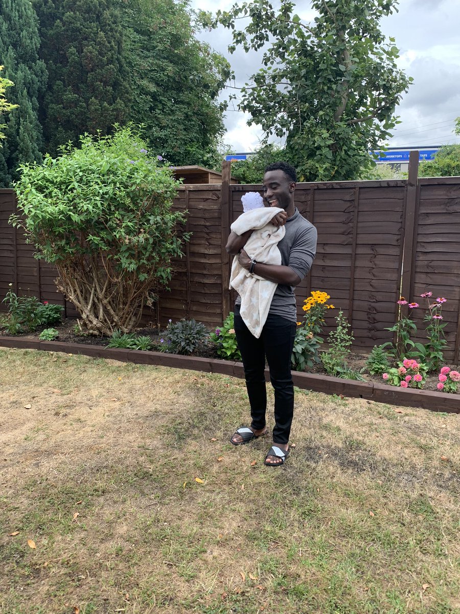 Eddie Forson tweet media