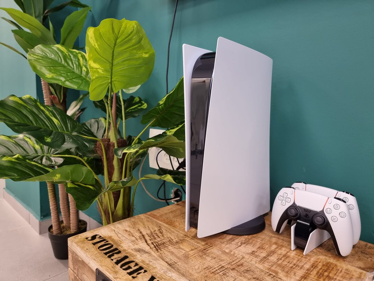 clarifresh's tweet photo. We moved!! New Office, new location, the same green organization!
#foodtechnology #foodtech #newoffice #innovation #startup #qualityevaluation https://t.co/acHuyIPDM4