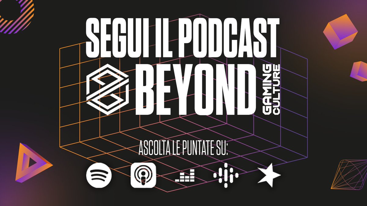 Beyond PG tweet media