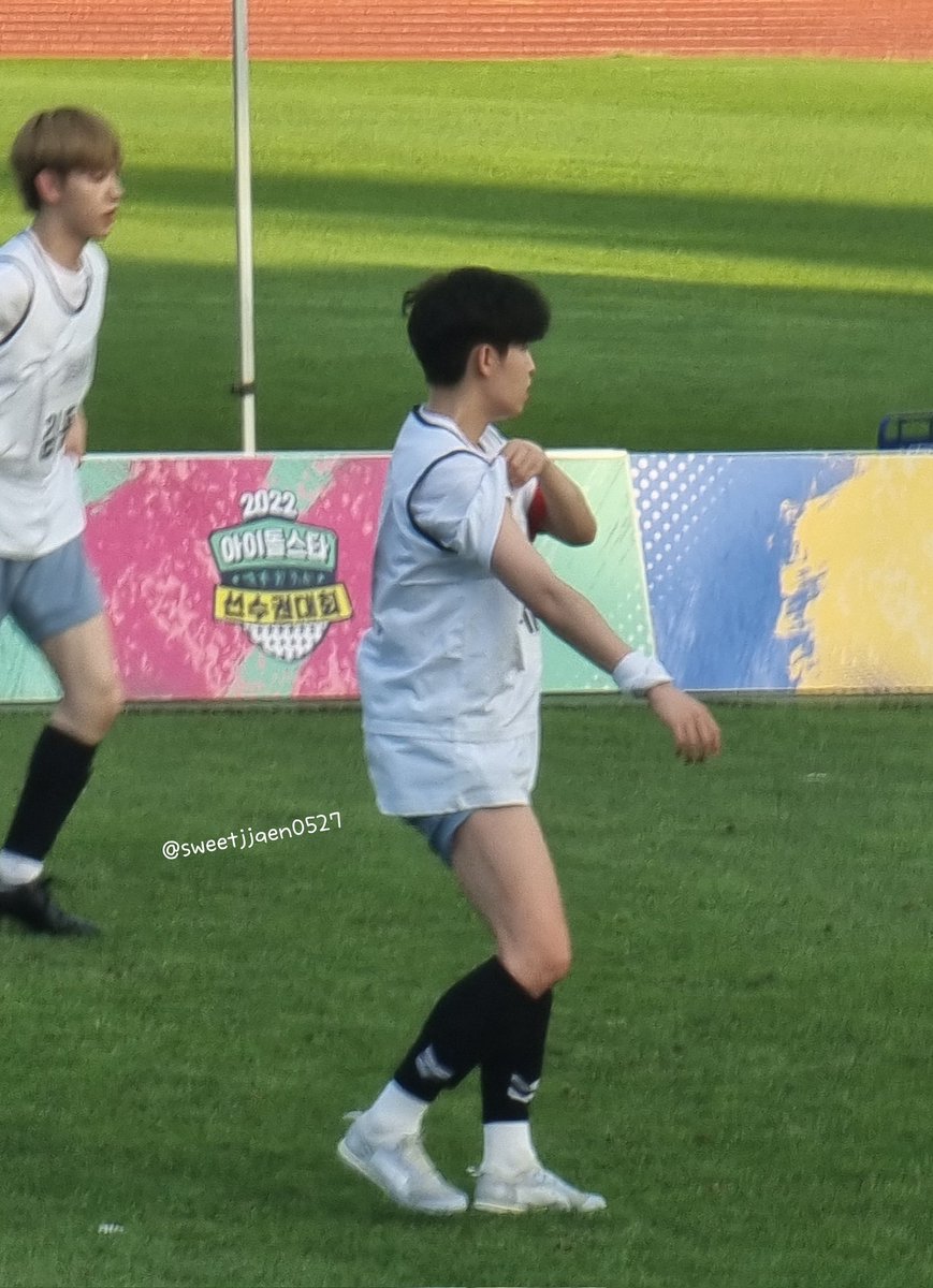 넘나 고자극...
#김재환 #KIMJAEHWAN