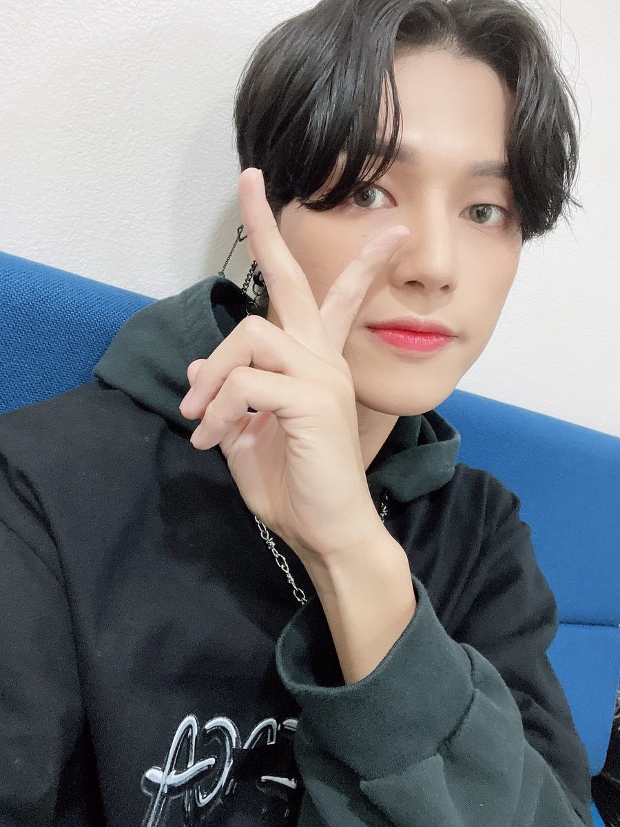 1024zone's tweet photo. [💌] 220801 WY https://t.co/SWaWhLBVtb