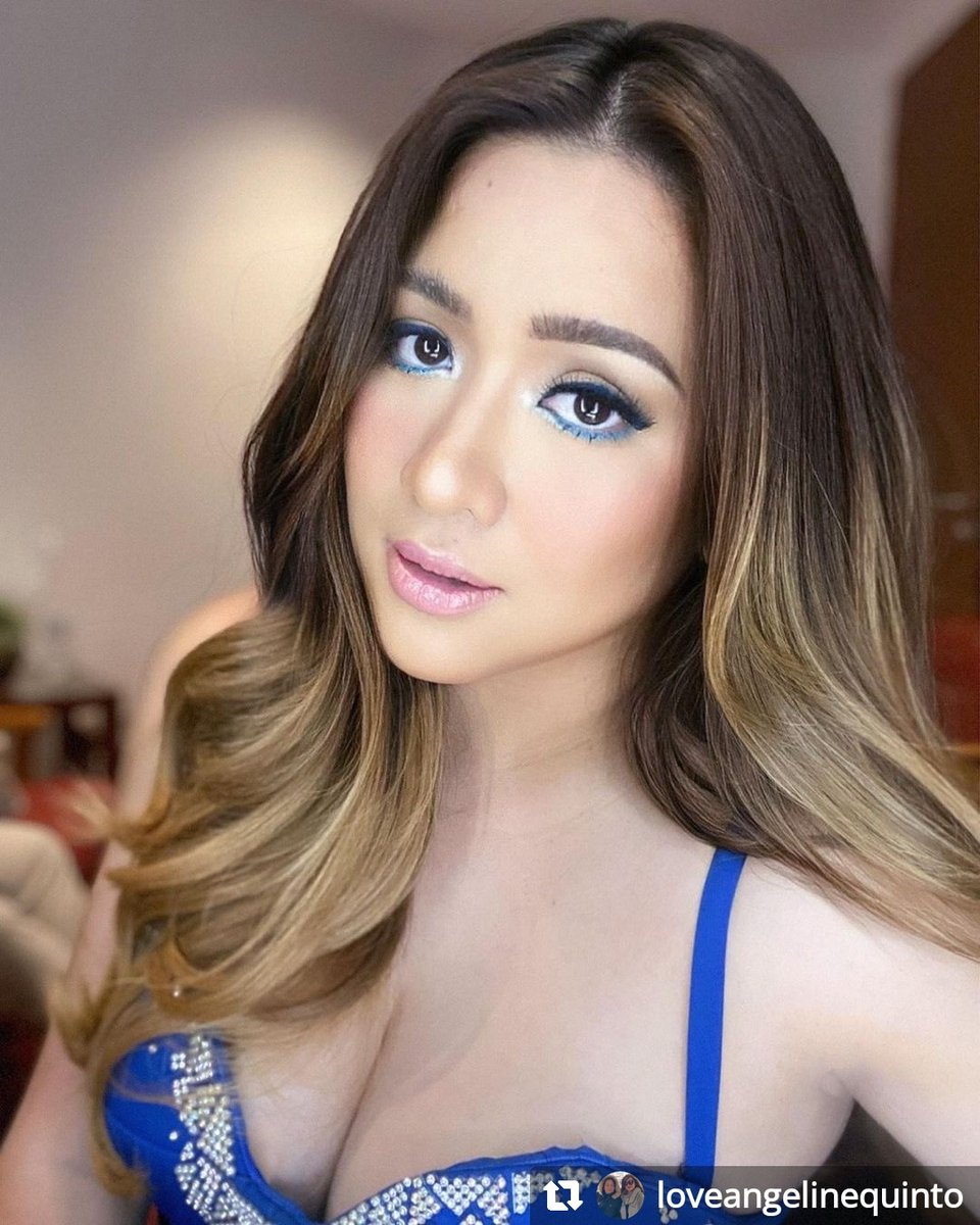 angelinesangels's tweet photo. #Repost @LoveAQuinto with @let.repost
• • • • • •
Hello, August! Excited for the things we have planned for you🥰
.
#angelinequinto
#loveangelinequinto
#AngelinesAngels https://t.co/KGYVMolUcq