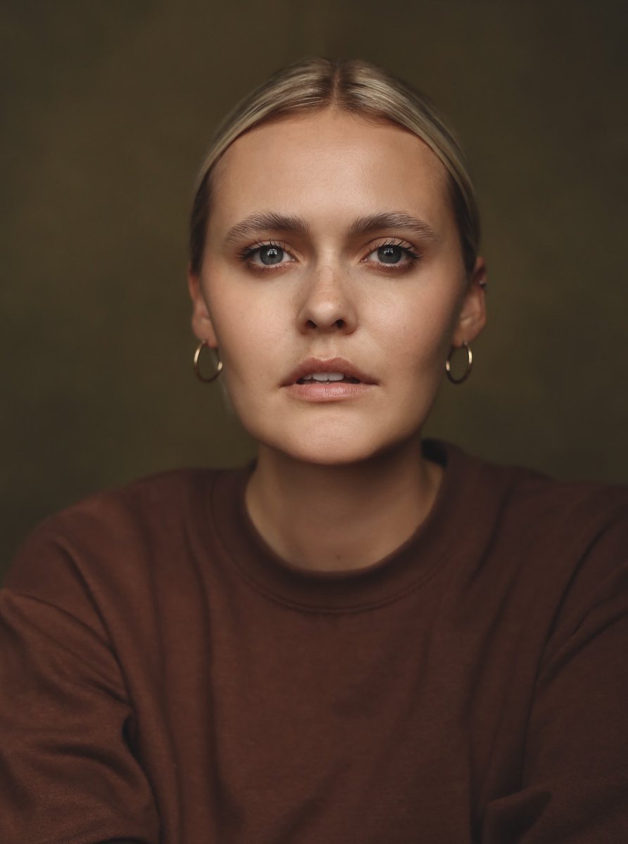 Laura Meredith (@laurameredith_) on Twitter photo 