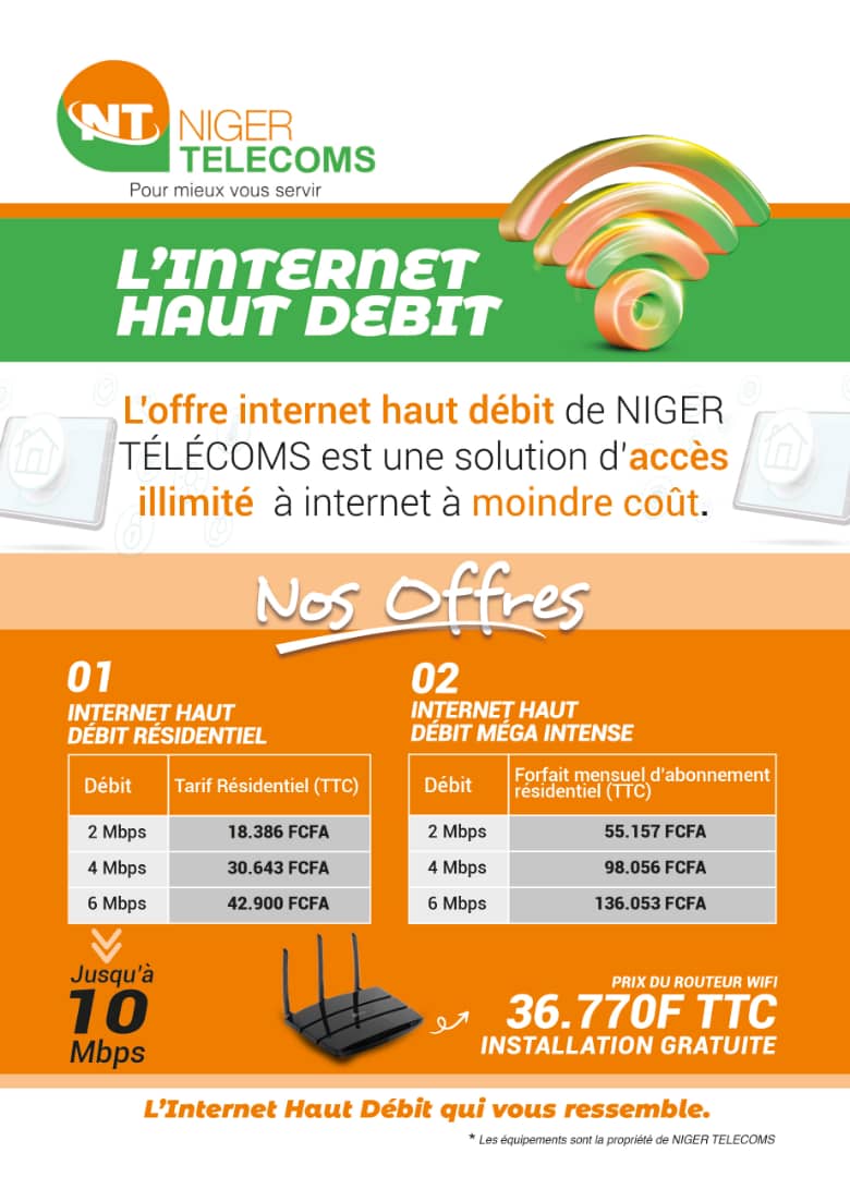 NIGER TELECOMS On Twitter Notre Nouvelle Grille Tarifaire Pour L niger-telecoms-on-twitter-notre-nouvelle-grille-tarifaire-pour-l