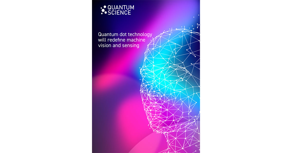 Quantum Science Ltd tweet media