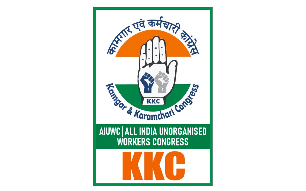 dr_madaanKKC's tweet photo. @HimachalPMC @MahilaCongKSL @godavari_thapli @MahilaCongress @INCIndia @RahulGandhi @priyankagandhi @kcvenugopalmp @dnetta @Nattashasharrma @JenabChandel #MahilaPradeshCongress ↔️Your visionary approach and Missionary zeal matters ✍️🇮🇳 बूथ स्तर पर जागरुकता एवम् जन संपर्क अभियान वक्त की मांग है 🕰️↕️🔎👁️🔍 ↕️#ReelToReal #DreamsToDestination #PowerStructure @kkc_india @sanjaygabaINC @Dr_Uditraj @kcvenugopalmp https://t.co/PqPezeUA0l