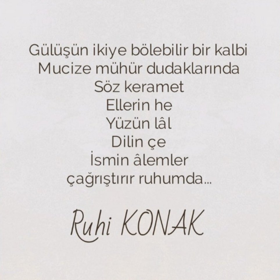 rhkonak's tweet photo. https://t.co/lTROQWboaN