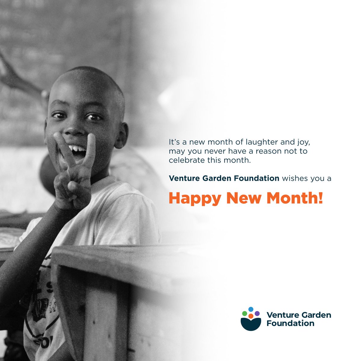 vgfoundation1's tweet photo. May All Good Things Locate You This Month of August and May Your Earnest Desires Be Granted. 

Happy New Month to You!

#vgf #newmonth #potential #royalty #ngo https://t.co/pmtUDk2oKA