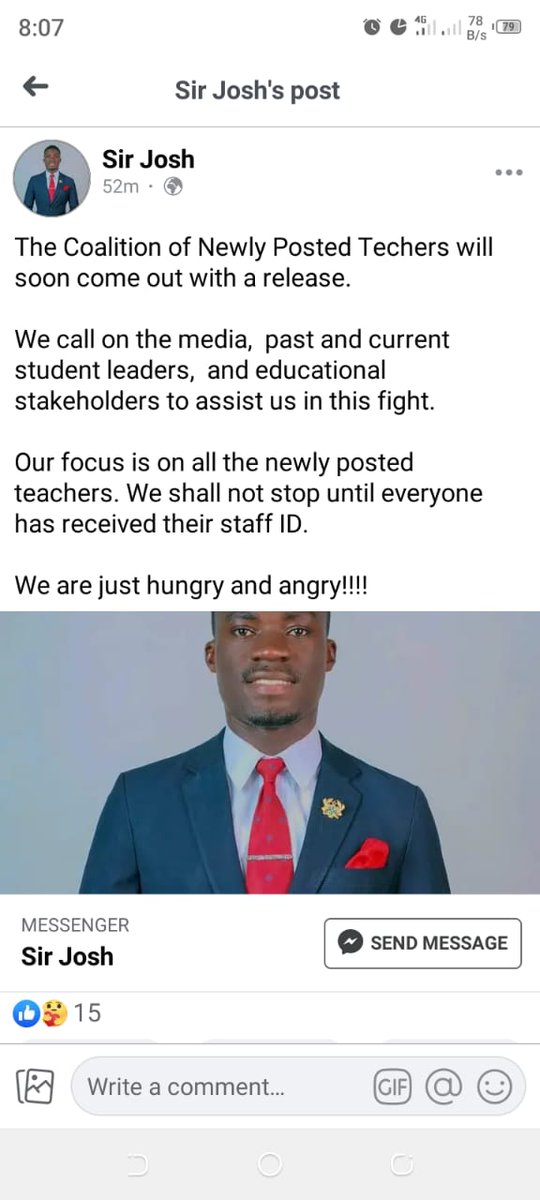 NinaLov30988822's tweet photo. #paynewlypostedteachersnow
#paynewlypostedteachersnow
#paynewlypostedteachersnow
#paynewlypostedteachersnow https://t.co/IzRbpnqPtb