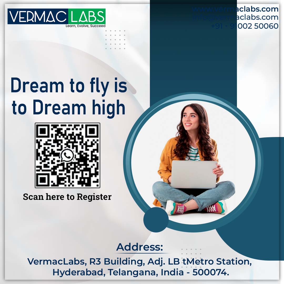 Vermaclabs tweet media