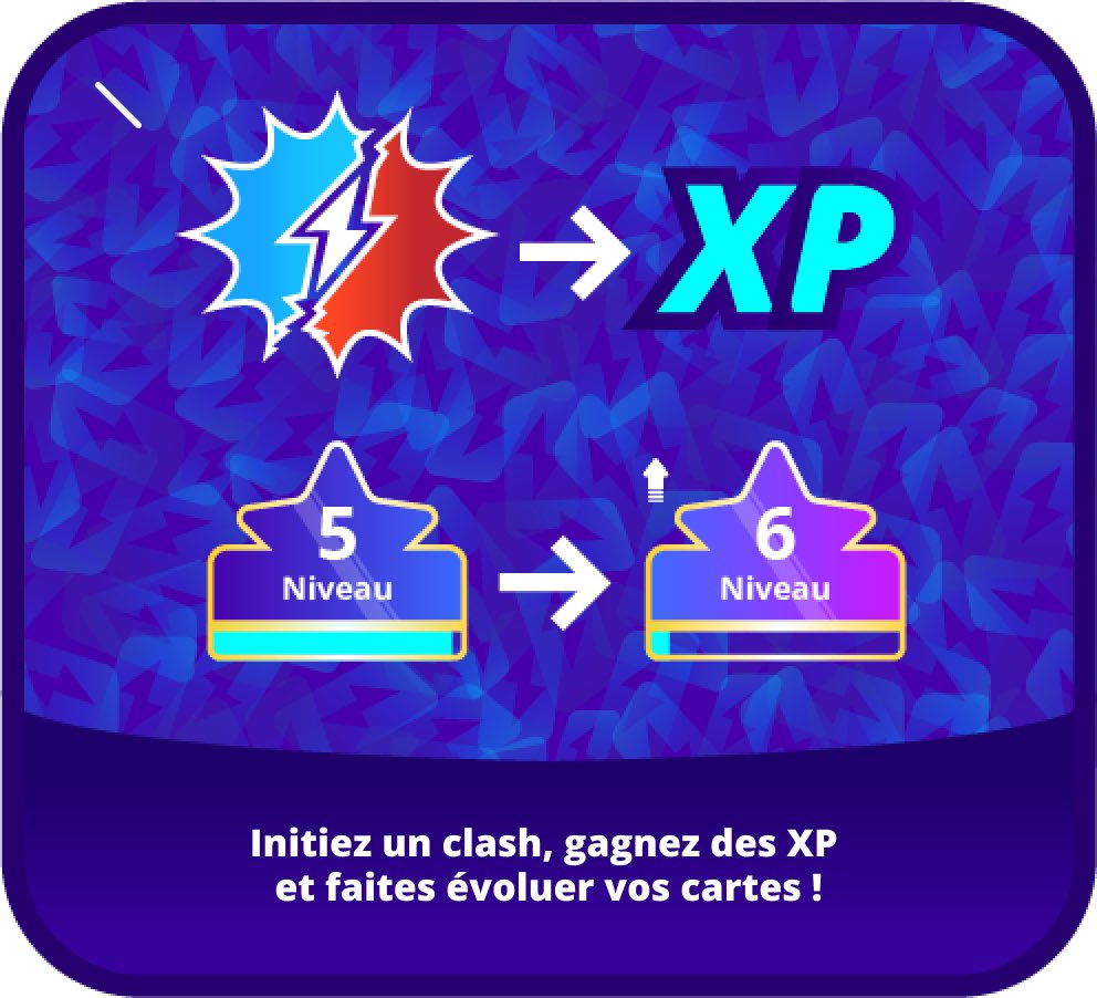 cryptopolitic's tweet photo. 📢 Version #bêta du premier moteur de combat passif
Tout savoir 3/6
Testez - Clashez - Gagnez - Cumulez les $CYP
https://t.co/4nJfBnaGlW
#P2E #NFT https://t.co/PqpA0RsANW