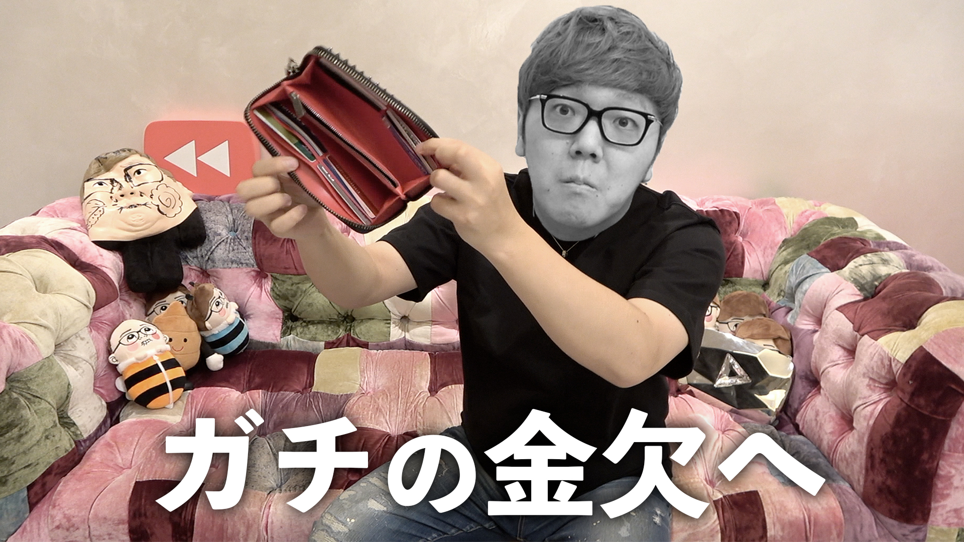 hq720.jpg?sqp=-