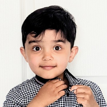 models_direct's tweet photo. Good luck to child model Aydin on a fitting today with Morph Costumes in Edinburgh.

#modelsdirect #modelling #fittings #shoot #modellingwork #bookings #childmodels #edinburgh #models #goodluck https://t.co/f26sNpgtl2