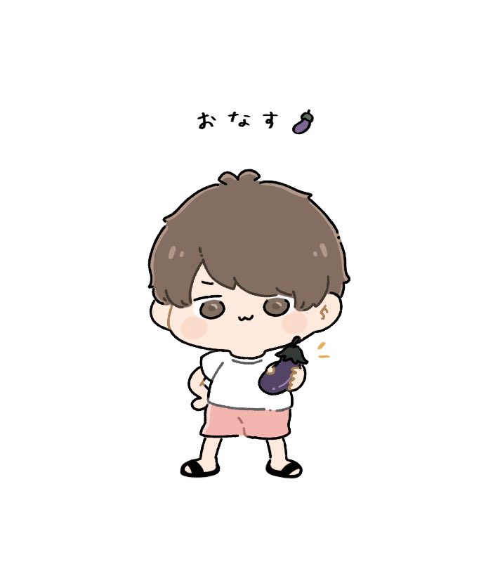 ゆずまる Yuzumaru 000 さんのイラスト マンガ作品まとめ 41 件 Twoucan