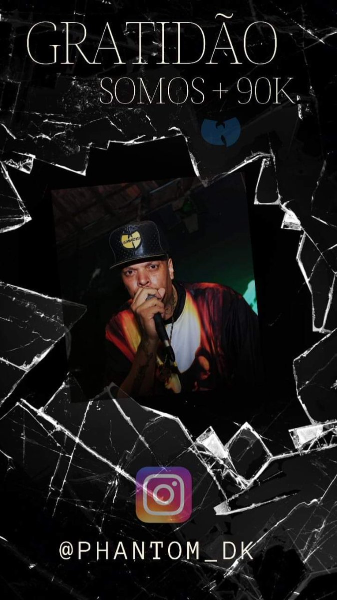 Phantom (@phantom_kallez) on Twitter photo 