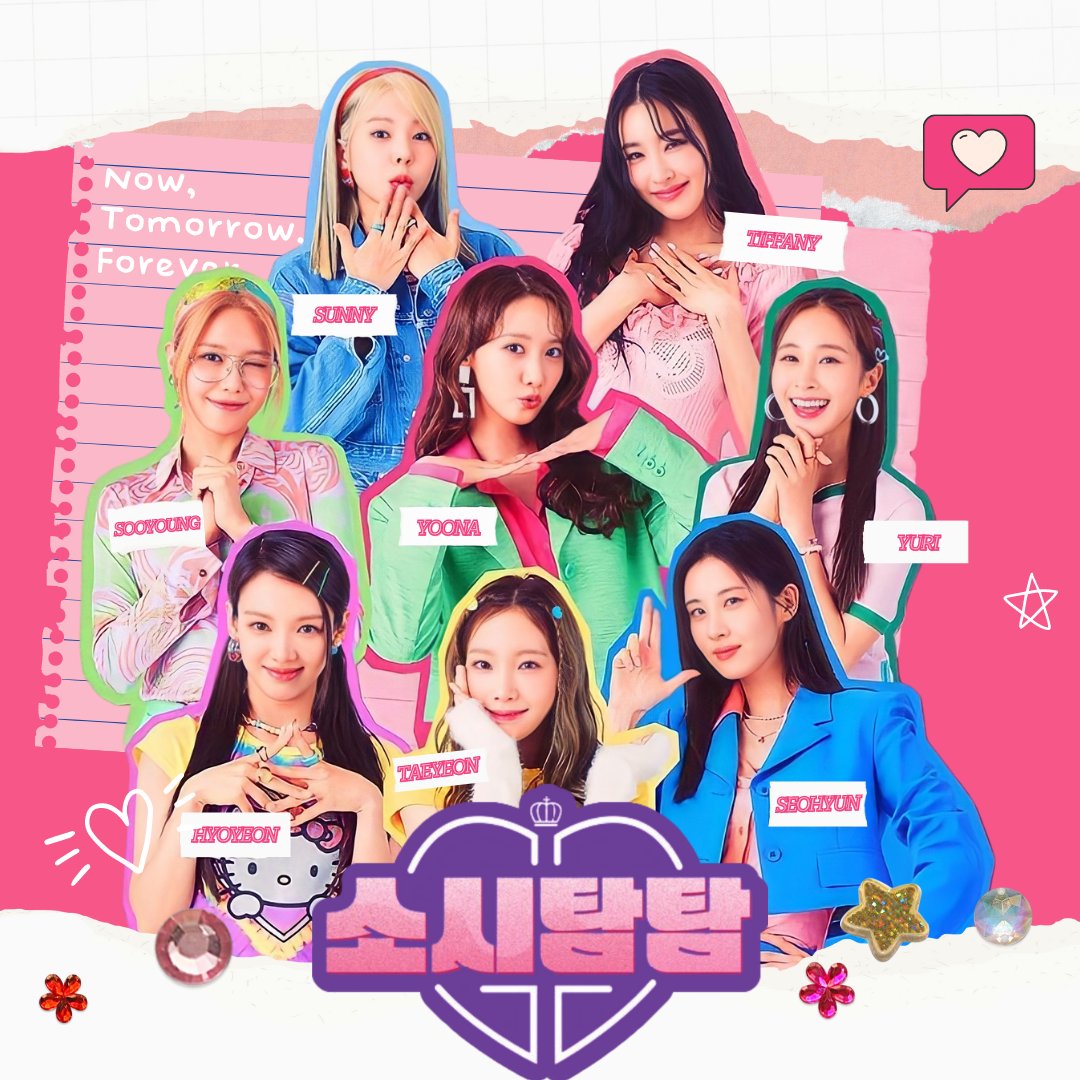 cafe_squareone's tweet photo. 👑#GirlsGeneration: 15 YEARS LEGACY Can Sleeve Event 👑
🔊Ayoo Davao Sones, did you feel the heat? It's the Queens of Kpop, @GirlsGeneration 15th Anniversary🔥 Come and celebrate with SQUARE ONE Cafe on August 3 - 6, 2022 for SNSD: Can Sleeve Event. 

 #소녀시대
#FOREVER1 https://t.co/lUsPx4a2uA