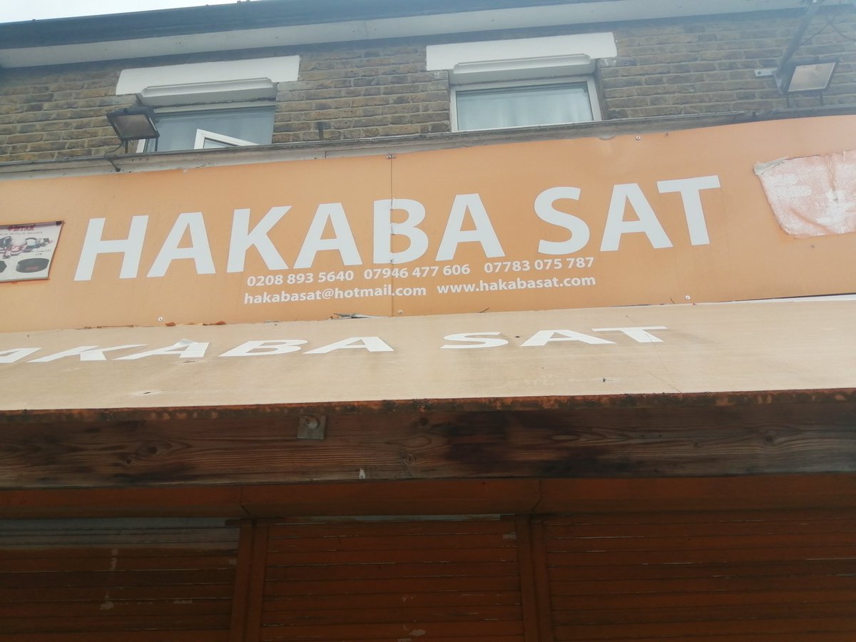 Chris Neale (@chrisneale65) on Twitter photo 