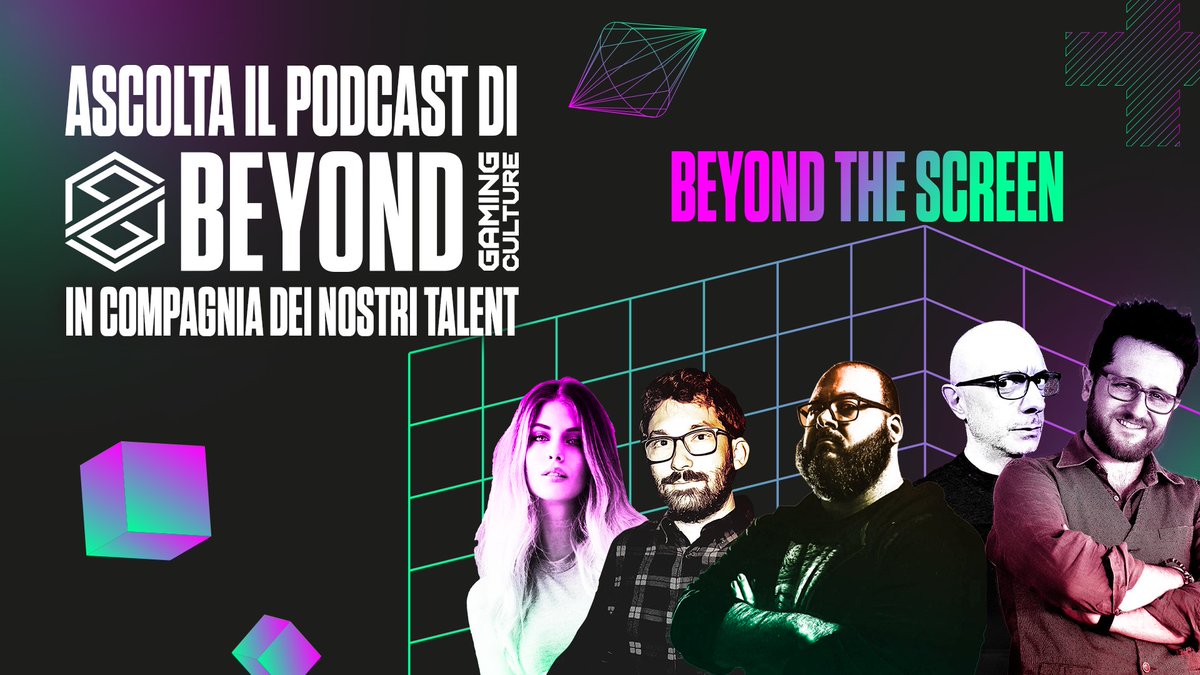 Beyond PG tweet media