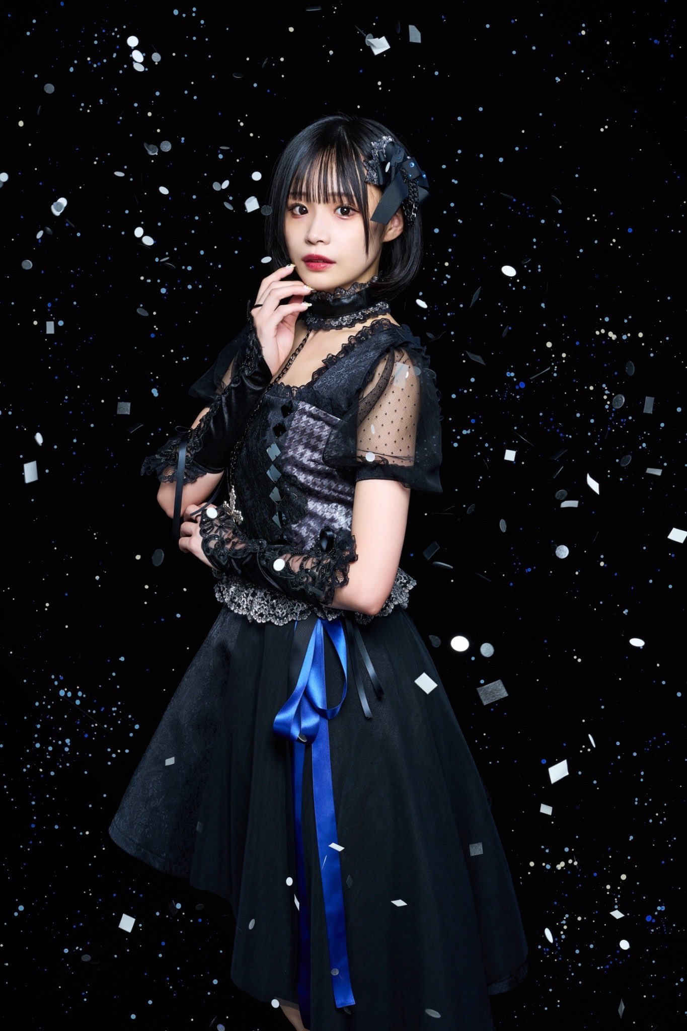 山村くん Toyplanet Yamap Twitter