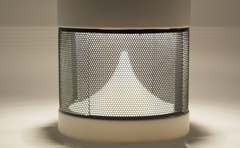 garvanacoustic's tweet photo. Sound and light, the full package!
With the Garvan SN120 outdoor speakers, bringing light and sound into your garden has never been easier.
#garvanacoustic #outdoorloudspeakers https://t.co/yzHO5FUCvB