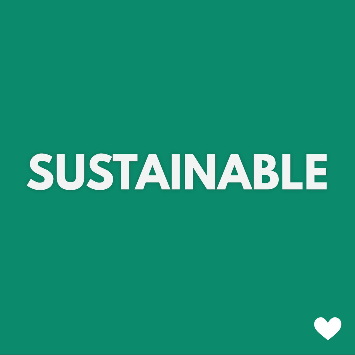 buknot's tweet photo. At Buknot, #Sustainability [ suh-stey-nuh-bil-i-tee ] is one of our foundational beliefs. We care for the #planet and we want to #encourage everyone to #wearnature.
Who are we? Watch this space for more 🌏♻️🌈
#BuKnot #WearNature #NotRules #GetSlower #LoveYourself #LoveThyPlanet https://t.co/mIH7UfkWid