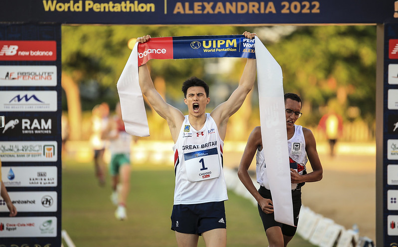 UK Sport tweet media