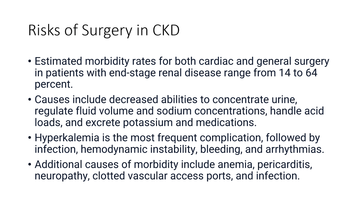 arvindcanchi's tweet photo. Excellent time spent at the @TrustwellH auditorium discussing Surgery in CKD pts with post-graduates in dental surgery and maxillo-facial surgery last week. Many thanks to @aditya_moorthy for organizing this update event. https://t.co/tUBn5562i9
