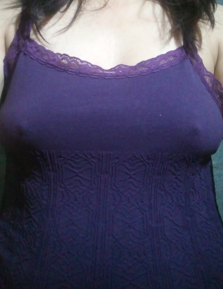 melisayJesus's tweet photo. Porfin volvemos a subir algo denos mucho amor https://t.co/yNOpVO5uh5
