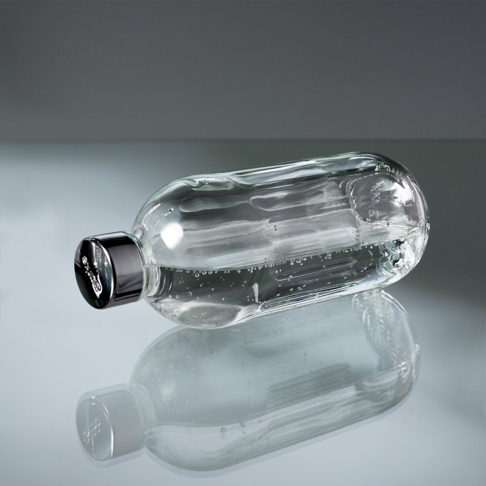 terriwintertop3's tweet photo. Due end of this month at top3 is the Carbonator Pro is a unique sparkling water maker in stainless steel, with a sturdy, dishwasher safe glass bottle. The Carbonator Pro incorporates a simple one-handed operation with an innovative Push-to-Lock feature for a great experience. https://t.co/YURomMILm9