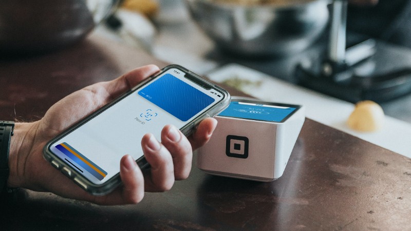 Jeremy_Cole_1's tweet photo. What is digital banking transforming into? Let’s take a look at some of the most important trends in banking that have already started their development and are set to make our lives more comfortable. #Fintech #DigitalBanking #JerryColeRedRoseFounder https://t.co/0Bn5Hr1UxW https://t.co/1NPwvsI3wn