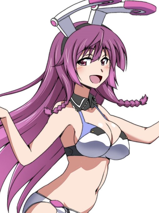 おは束

【お知らせ】
このアカはシャドウバン中につき
一日1~2ツイートで運用してます

今は凍結時用の予備アカ
→「@KurodaAriake3」を動かしてます
C100の作業経過などはそちらで
また新刊の制作模様は支援サイトにUPしてます 