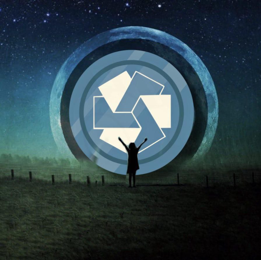 Greatlygreat's tweet photo. @tg_cryptos $SWG @Swirgenetwork https://t.co/mbB2gJQtDa