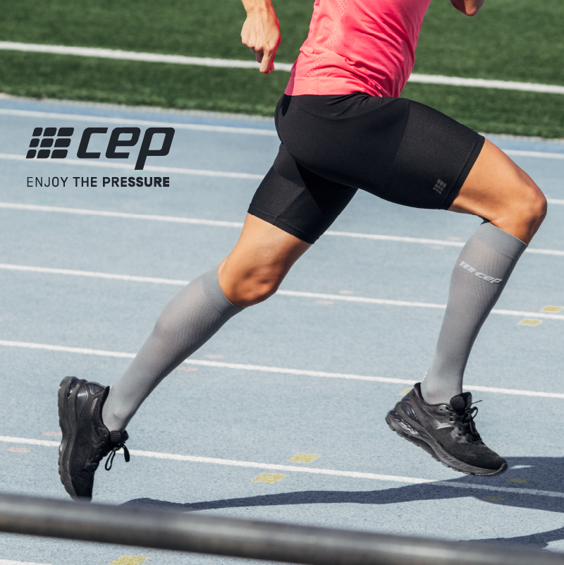 MaratonaRavenna's tweet image. Il vero salto di qualità, puoi farlo grazie a CEP. 

Scopri tutte le linee dedicate al mondo del running. 

La compressione medicale applicata allo sport, per massime prestazioni!

@cep_compression #enjoythepressure #cepcompression #cep #compression #activatingsportswear…
