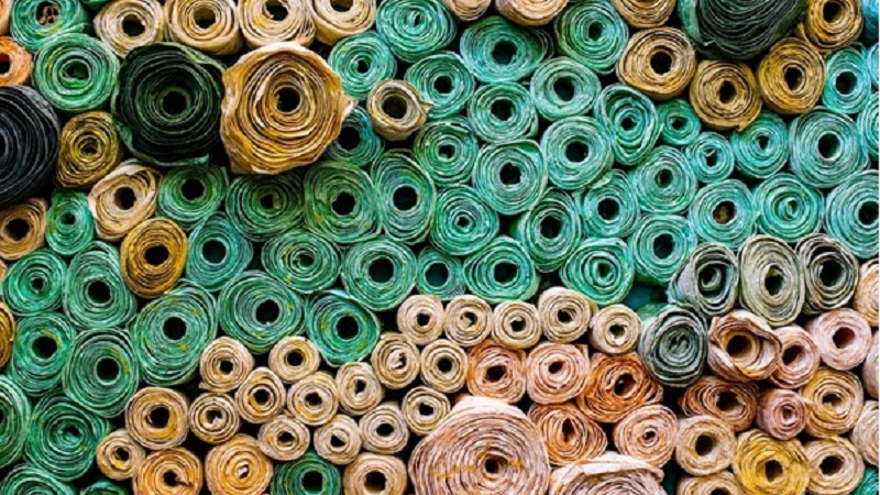 textiletechnology.net tweet media