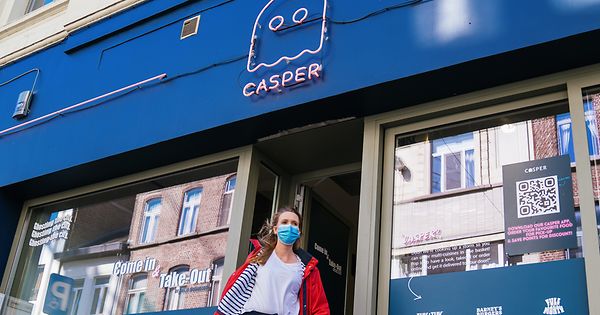 Portland tweet media