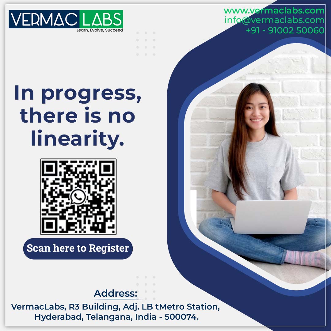 Vermaclabs tweet media