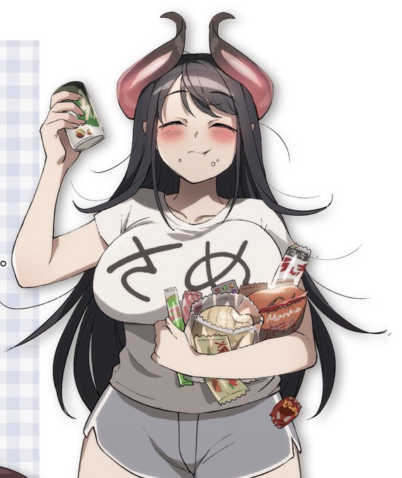 🎉🎊🎉🎊
なんも用意出来なくてごめんちゃい!!! 