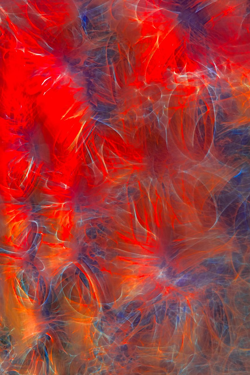 elusiveilusionz's tweet photo. New work is on the way!! 👀👀👀
#abstractphotography #Abstract #NOTGAN https://t.co/5k4GIq11ok