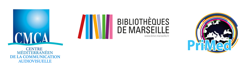 Mardi 2 août et mardi 9 août le CMCA en collaboration avec le Département Société organise des #projections gratuites à la Bibliothèque l'Alcazar de #Marseille. 
Entrée libre dans la limite des places disponibles. Retrouvez ici le programme.
cmca-med.org/deux-projectio…