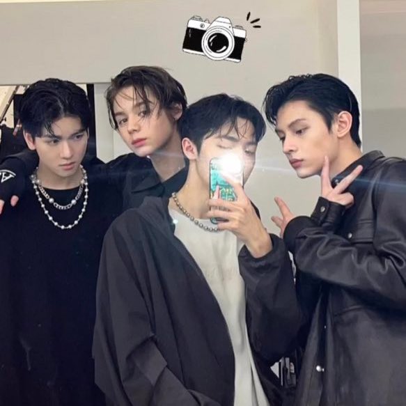 *˖❅·𝙅𝗗𝗼𝗿𝗷𝗼𝗿 ⁽ˊᵕˋ⁾ tweet media