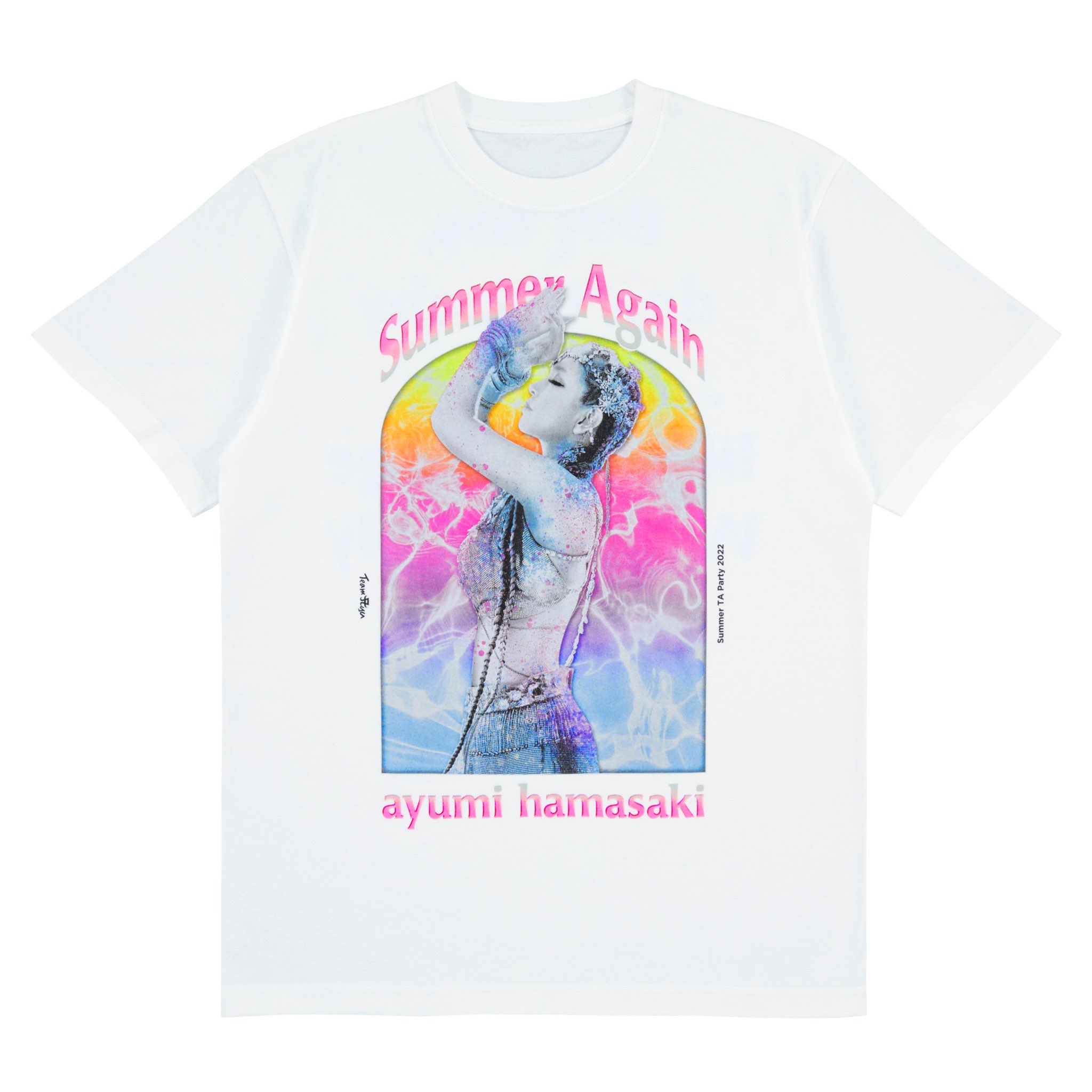 ayumi hamasaki (from staff) on Twitter: ayumi hamasaki (from staff) on Twitter:
