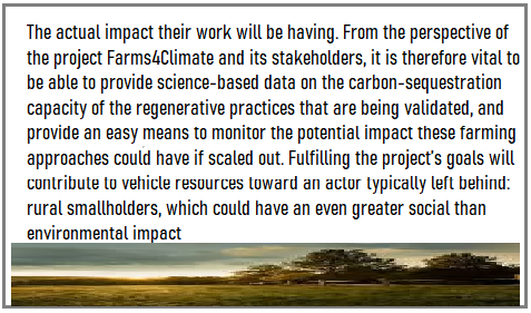 farms4_climate's tweet photo. https://t.co/3XQWOYXw57