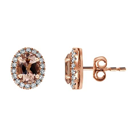 gulpren1's tweet photo. #if_you_want_to_buy Click the Link and buy
👉https://t.co/3xsk1GblCN

1 1/5 Carat Morganite and 1/3 Carat Diamond Oval Halo Stud Earrings for Women in 14k Rose Gold I2-I3 cttw Push Back by Diamond Wish

 #Carat #morganite #diamond   #earrings #women #14k #Amazon #amazonfashion https://t.co/D0JpV6EPf7