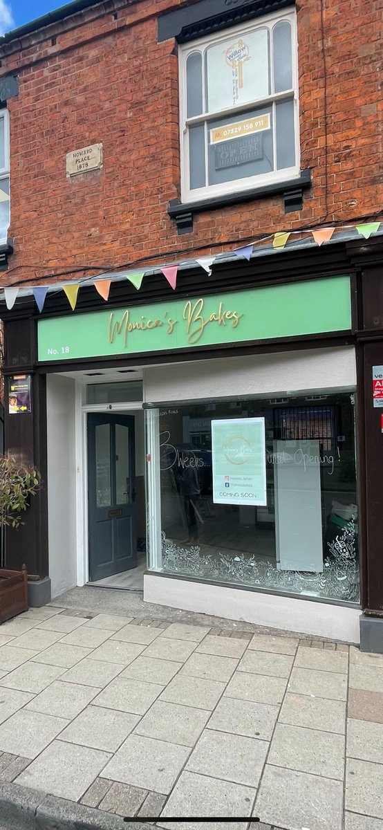 Signs Express Birmingham tweet media